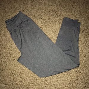 Askya Men’s Athletic Joggers
